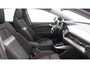 Audi Q4 e-tron 35 Launch edition Advanced Plus | Trekhaak | Panoramadak | Navigatie |