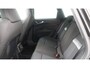 Audi Q4 e-tron 35 Launch edition Advanced Plus | Trekhaak | Panoramadak | Navigatie |