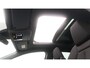Audi Q4 e-tron 35 Launch edition Advanced Plus | Trekhaak | Panoramadak | Navigatie |