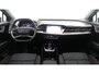 Audi Q4 e-tron 35 Launch edition Advanced Plus | Trekhaak | Panoramadak | Navigatie |