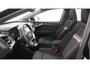 Audi Q4 e-tron 35 Launch edition Advanced Plus | Trekhaak | Panoramadak | Navigatie |