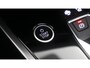 Audi Q4 e-tron 35 Launch edition Advanced Plus | Trekhaak | Panoramadak | Navigatie |