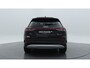Audi Q4 e-tron 35 Launch edition Advanced Plus | Trekhaak | Panoramadak | Navigatie |