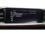 Audi Q4 e-tron 35 Launch edition Advanced Plus | Trekhaak | Panoramadak | Navigatie |