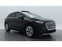 Audi Q4 e-tron 35 Launch edition Advanced Plus | Trekhaak | Panoramadak | Navigatie |