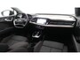 Audi Q4 e-tron 35 Launch edition Advanced Plus | Trekhaak | Panoramadak | Navigatie |