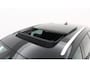 Audi Q4 e-tron 35 Launch edition Advanced Plus | Trekhaak | Panoramadak | Navigatie |