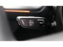 Audi Q4 e-tron 35 Launch edition Advanced Plus | Trekhaak | Panoramadak | Navigatie |