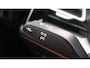 Audi Q4 e-tron 35 Launch edition Advanced Plus | Trekhaak | Panoramadak | Navigatie |