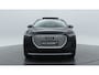 Audi Q4 e-tron 35 Launch edition Advanced Plus | Trekhaak | Panoramadak | Navigatie |