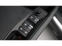 Audi Q4 e-tron 35 Launch edition Advanced Plus | Trekhaak | Panoramadak | Navigatie |