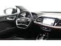 Audi Q4 e-tron 35 Launch edition Advanced Plus | Trekhaak | Panoramadak | Navigatie |