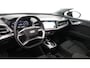 Audi Q4 e-tron 35 Launch edition Advanced Plus | Trekhaak | Panoramadak | Navigatie |