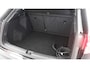 Audi Q4 e-tron 35 Launch edition Advanced Plus | Trekhaak | Panoramadak | Navigatie |