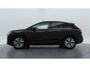 Audi Q4 e-tron 35 Launch edition Advanced Plus | Trekhaak | Panoramadak | Navigatie |