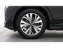 Audi Q4 e-tron 35 Launch edition Advanced Plus | Trekhaak | Panoramadak | Navigatie |