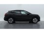 Audi Q4 e-tron 35 Launch edition Advanced Plus | Trekhaak | Panoramadak | Navigatie |