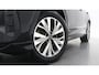 Audi Q4 e-tron 35 Launch edition Advanced Plus | Trekhaak | Panoramadak | Navigatie |