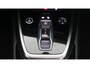 Audi Q4 e-tron 35 Launch edition Advanced Plus | Trekhaak | Panoramadak | Navigatie |