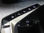 Peugeot 3008 1.2 Hybrid 136 Allure Camera | Navigatie | Parkeerhulp |Apple Carplay | Keyless |