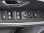 Peugeot 3008 1.2 Hybrid 136 Allure Camera | Navigatie | Parkeerhulp |Apple Carplay | Keyless |