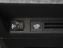 Peugeot 3008 1.2 Hybrid 136 Allure Camera | Navigatie | Parkeerhulp |Apple Carplay | Keyless |