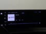 Peugeot 3008 1.2 Hybrid 136 Allure Camera | Navigatie | Parkeerhulp |Apple Carplay | Keyless |