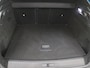 Peugeot 3008 1.2 Hybrid 136 Allure Camera | Navigatie | Parkeerhulp |Apple Carplay | Keyless |