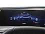 Peugeot 3008 1.2 Hybrid 136 Allure Camera | Navigatie | Parkeerhulp |Apple Carplay | Keyless |