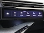Peugeot 3008 1.2 Hybrid 136 Allure Camera | Navigatie | Parkeerhulp |Apple Carplay | Keyless |