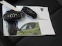 Peugeot 3008 1.2 Hybrid 136 Allure Camera | Navigatie | Parkeerhulp |Apple Carplay | Keyless |