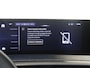 Peugeot 3008 1.2 Hybrid 136 Allure Camera | Navigatie | Parkeerhulp |Apple Carplay | Keyless |