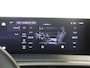 Peugeot 3008 1.2 Hybrid 136 Allure Camera | Navigatie | Parkeerhulp |Apple Carplay | Keyless |
