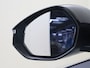Peugeot 3008 1.2 Hybrid 136 Allure Camera | Navigatie | Parkeerhulp |Apple Carplay | Keyless |