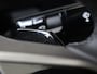 Peugeot 3008 1.2 Hybrid 136 Allure Camera | Navigatie | Parkeerhulp |Apple Carplay | Keyless |