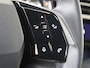 Peugeot 3008 1.2 Hybrid 136 Allure Camera | Navigatie | Parkeerhulp |Apple Carplay | Keyless |