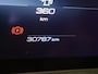 Peugeot 3008 1.2 Hybrid 136 Allure Camera | Navigatie | Parkeerhulp |Apple Carplay | Keyless |