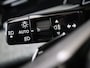 Peugeot 3008 1.2 Hybrid 136 Allure Camera | Navigatie | Parkeerhulp |Apple Carplay | Keyless |