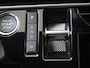 Peugeot 3008 1.2 Hybrid 136 Allure Camera | Navigatie | Parkeerhulp |Apple Carplay | Keyless |