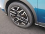 Peugeot 3008 1.2 Hybrid 136 Allure Camera | Navigatie | Parkeerhulp |Apple Carplay | Keyless |