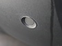 Peugeot 3008 1.2 Hybrid 136 Allure Camera | Navigatie | Parkeerhulp |Apple Carplay | Keyless |