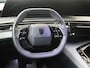 Peugeot 3008 1.2 Hybrid 136 Allure Camera | Navigatie | Parkeerhulp |Apple Carplay | Keyless |