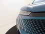 Peugeot 3008 1.2 Hybrid 136 Allure Camera | Navigatie | Parkeerhulp |Apple Carplay | Keyless |