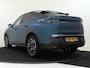 Peugeot 3008 1.2 Hybrid 136 Allure Camera | Navigatie | Parkeerhulp |Apple Carplay | Keyless |