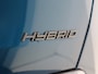 Peugeot 3008 1.2 Hybrid 136 Allure Camera | Navigatie | Parkeerhulp |Apple Carplay | Keyless |
