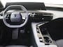 Peugeot 3008 1.2 Hybrid 136 Allure Camera | Navigatie | Parkeerhulp |Apple Carplay | Keyless |