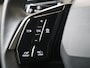 Peugeot 3008 1.2 Hybrid 136 Allure Camera | Navigatie | Parkeerhulp |Apple Carplay | Keyless |
