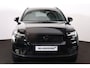 Volvo XC40 B3 Plus Black Edition - IntelliSafe Assist & Surround - 360º Camera - Harman Kardon audio - Verwarmde voorstoelen & stuur - Parkeersensoren voor & achter - Elektr. bedienb. voorstoelen met geheugen links - Draadloze tel. lader - Standkachel - Extra getint glas - 20' LMV