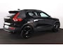 Volvo XC40 B3 Plus Black Edition - IntelliSafe Assist & Surround - 360º Camera - Harman Kardon audio - Verwarmde voorstoelen & stuur - Parkeersensoren voor & achter - Elektr. bedienb. voorstoelen met geheugen links - Draadloze tel. lader - Standkachel - Extra getint glas - 20' LMV