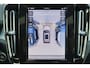Volvo XC40 B3 Plus Black Edition - IntelliSafe Assist & Surround - 360º Camera - Harman Kardon audio - Verwarmde voorstoelen & stuur - Parkeersensoren voor & achter - Elektr. bedienb. voorstoelen met geheugen links - Draadloze tel. lader - Standkachel - Extra getint glas - 20' LMV